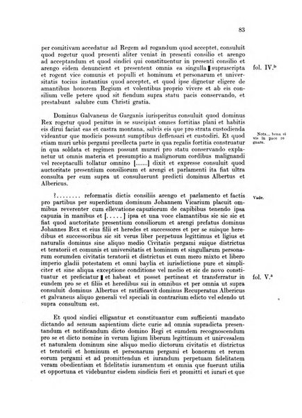 Bergomum bollettino della civica biblioteca