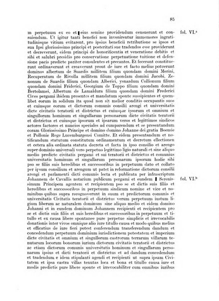 Bergomum bollettino della civica biblioteca