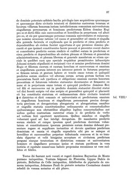 Bergomum bollettino della civica biblioteca