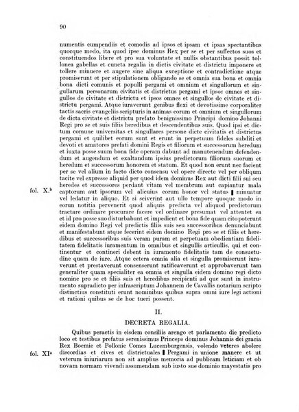 Bergomum bollettino della civica biblioteca