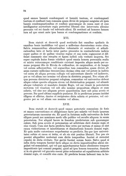 Bergomum bollettino della civica biblioteca