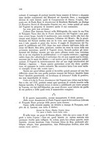 giornale/LO10020168/1926/unico/00000148