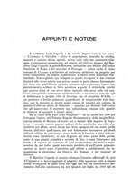 giornale/LO10020168/1926/unico/00000150