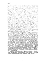 giornale/LO10020168/1926/unico/00000152