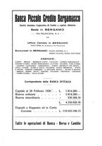 giornale/LO10020168/1926/unico/00000165