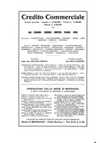 giornale/LO10020168/1926/unico/00000166