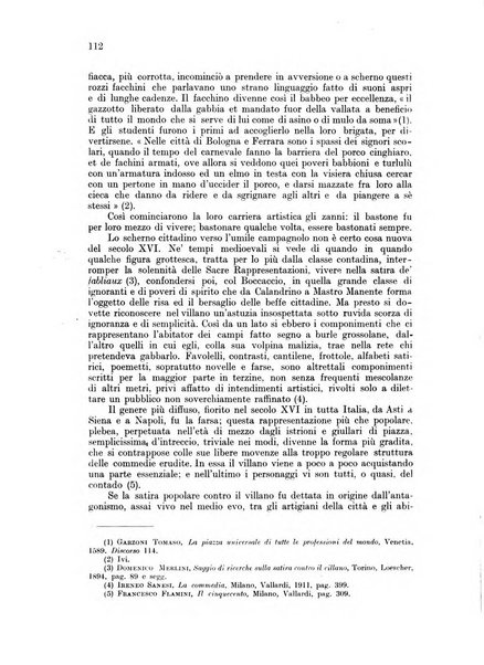 Bergomum bollettino della civica biblioteca