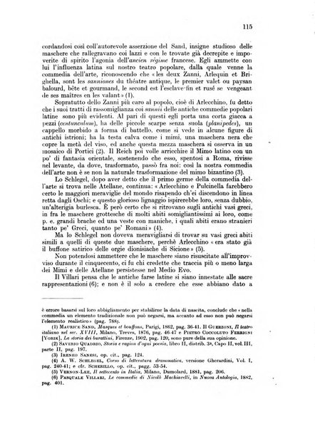 Bergomum bollettino della civica biblioteca