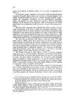 giornale/LO10020168/1926/unico/00000176