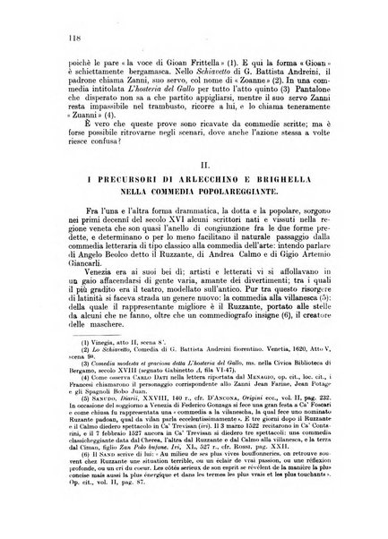 Bergomum bollettino della civica biblioteca