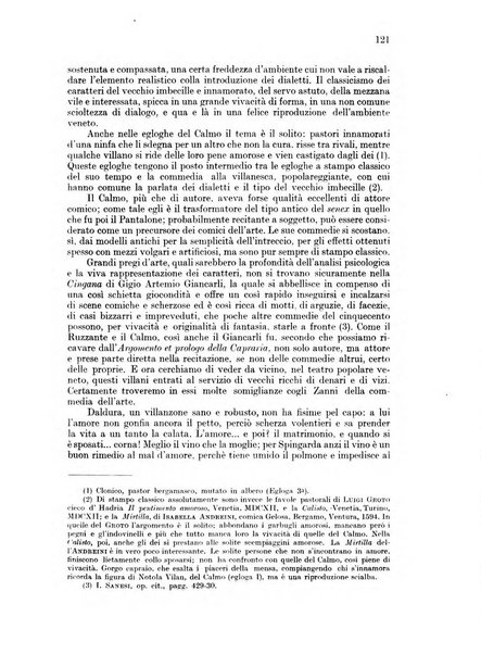 Bergomum bollettino della civica biblioteca