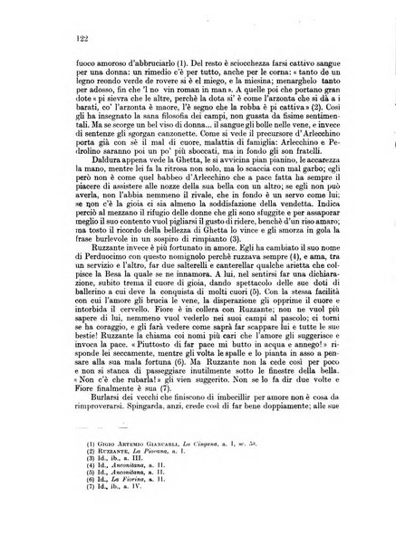 Bergomum bollettino della civica biblioteca