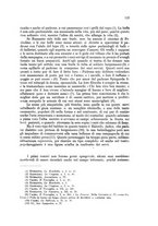 giornale/LO10020168/1926/unico/00000183