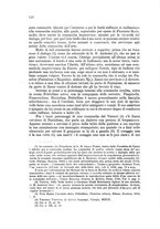 giornale/LO10020168/1926/unico/00000184