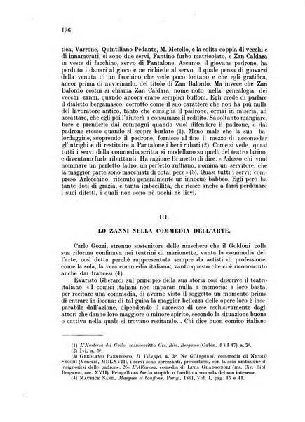 Bergomum bollettino della civica biblioteca