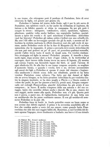 Bergomum bollettino della civica biblioteca