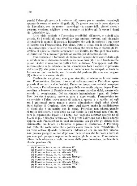 Bergomum bollettino della civica biblioteca