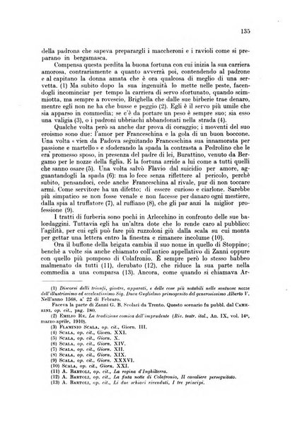 Bergomum bollettino della civica biblioteca