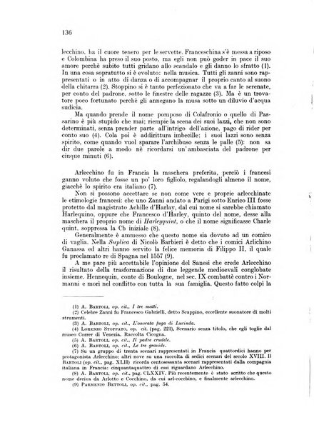 Bergomum bollettino della civica biblioteca