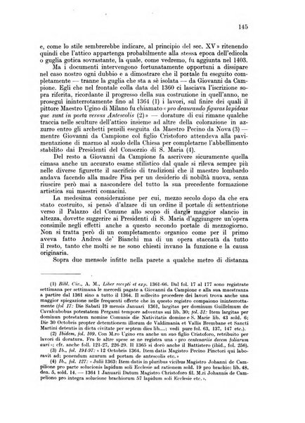 Bergomum bollettino della civica biblioteca