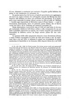 giornale/LO10020168/1926/unico/00000211