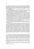 giornale/LO10020168/1926/unico/00000212