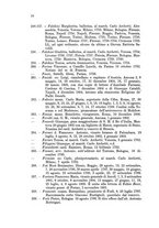 giornale/LO10020168/1926/unico/00000224