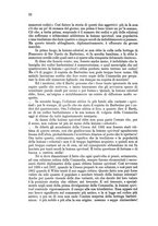 giornale/LO10020168/1926/unico/00000236