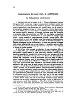giornale/LO10020168/1926/unico/00000238