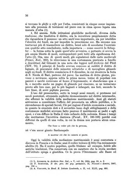 Bergomum bollettino della civica biblioteca