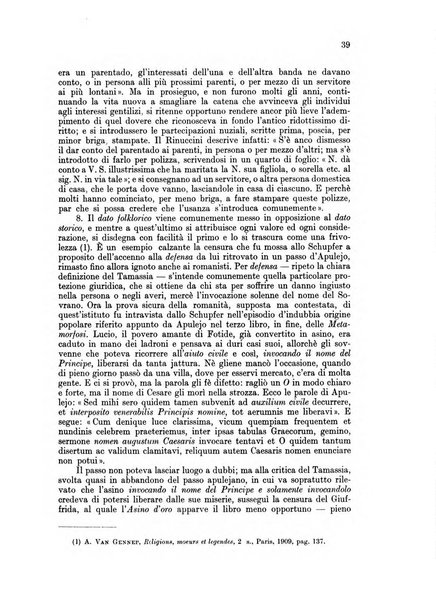 Bergomum bollettino della civica biblioteca