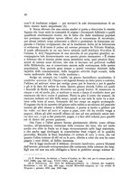 giornale/LO10020168/1926/unico/00000244