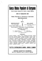 giornale/LO10020168/1926/unico/00000248