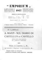 giornale/LO10020168/1926/unico/00000251