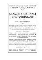 giornale/LO10020168/1926/unico/00000252