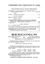 giornale/LO10020168/1926/unico/00000254