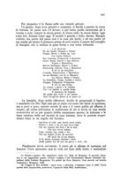 giornale/LO10020168/1926/unico/00000259