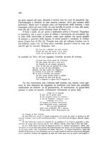 giornale/LO10020168/1926/unico/00000260
