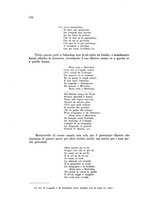 giornale/LO10020168/1926/unico/00000262