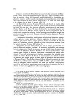 giornale/LO10020168/1926/unico/00000266