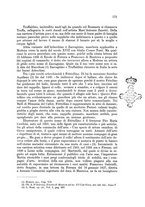 giornale/LO10020168/1926/unico/00000267