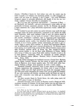 giornale/LO10020168/1926/unico/00000268