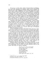 giornale/LO10020168/1926/unico/00000270