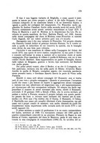 giornale/LO10020168/1926/unico/00000271