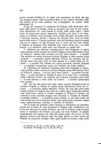 giornale/LO10020168/1926/unico/00000280