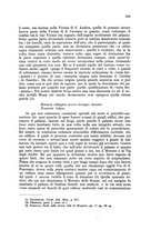 giornale/LO10020168/1926/unico/00000281