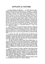 giornale/LO10020168/1926/unico/00000289