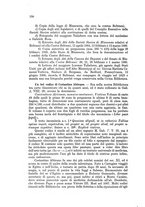 giornale/LO10020168/1926/unico/00000290