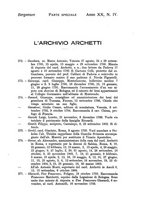 giornale/LO10020168/1926/unico/00000297