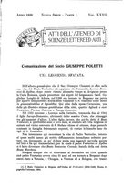 giornale/LO10020168/1926/unico/00000301
